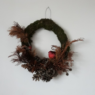 20181201_103410-small