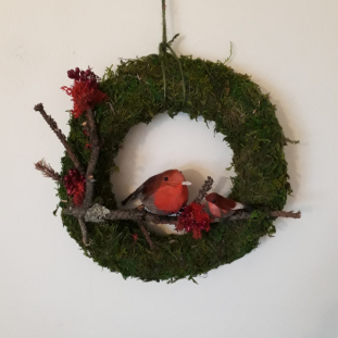 20181205_092353-small