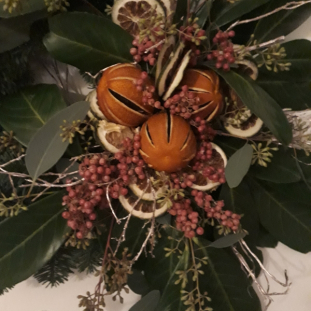 20191210_172032-small-2